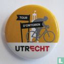 Tour D'omtoren - Utrecht - Afbeelding 1