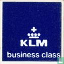 KLM B9 Goldsmith - Image 2