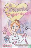 We gaan dansen - Afbeelding 1