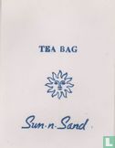 Sun-n-Sand - Image 1