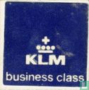 KLM B7 Smith - Afbeelding 2