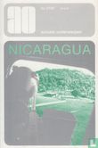 Nicaragua