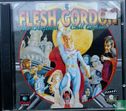Flesh Gordon - Bild 1