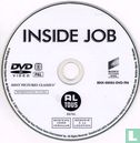 Inside Job  - Image 3