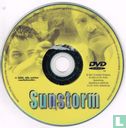 Sunstorm  - Afbeelding 3