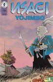 Usagi Yojimbo 7 - Image 1