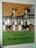 Stoeterijen - Image 1