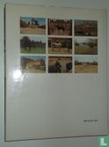 Stoeterijen - Image 2