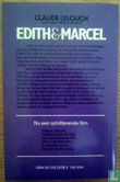 Edith & Marcel - Image 2