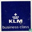 KLM B8 Musician - Bild 2