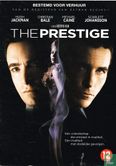 The Prestige - Afbeelding 1