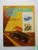 Australian cars - Afbeelding 1