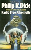 Radio free Albemuth - Image 1