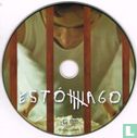 Estohnago - Image 3