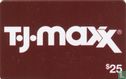 T•J•Maxx - Image 1