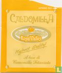 Caldomilla - Bild 1