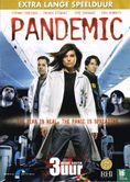 Pandemic  - Afbeelding 1