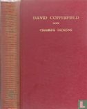 David Copperfield 1 - Afbeelding 1