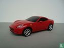 Ferrari California - Image 1