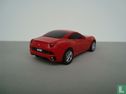 Ferrari California - Image 2