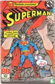 Superman 53 - Image 1