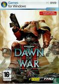 Warhammer 40.000: Dawn of War - Bild 1