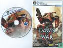 Warhammer 40.000: Dawn of War - Bild 3