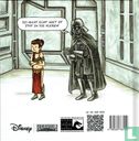 Vaders kleine prinses