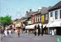 Marktstraat Zevenaar - Afbeelding 1