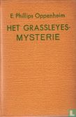 Het Grassleyes-mysterie - Afbeelding 3
