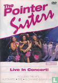 Live in concert! - Image 1