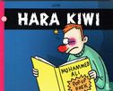 Hara kiwi 11 - Image 1