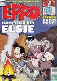 Eppo 18
