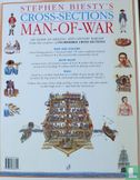 Man-of-War - Image 2