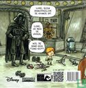 Vader en zoon - Afbeelding 2