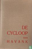 De cycloop - Afbeelding 3