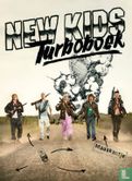 New Kids Turboboek - Image 1