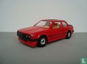 BMW 325i - Bild 1