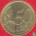 Vatican 50 cent 2015 - Image 2