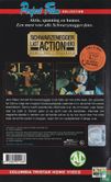 Last Action Hero - Image 2