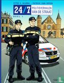 Politieverhalen van de straat - Image 1