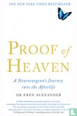 Proof of Heaven - Image 1