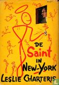 De Saint in New York  - Image 1
