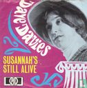 Susannah's Still Alive - Bild 1