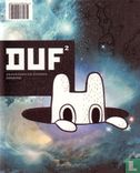 DUF 2 - Afbeelding 2