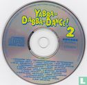 Yabba-Dabba-Dance! 2 - Image 3