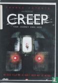 Creep - Afbeelding 1