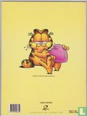 Garfield komt gezellig langs - Afbeelding 2
