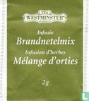Brandnetelmix - Image 1