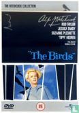 The Birds - Image 1